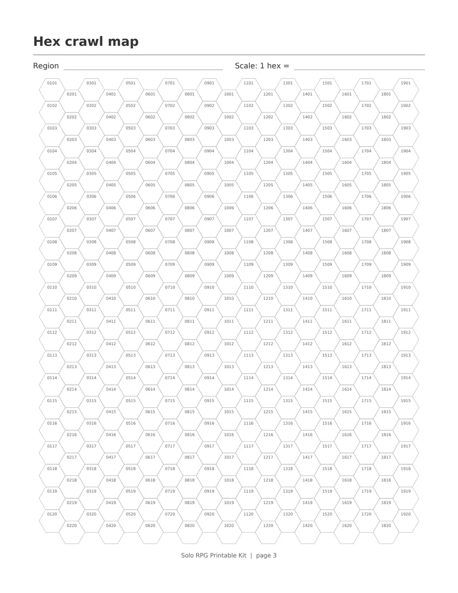 Page preview 1