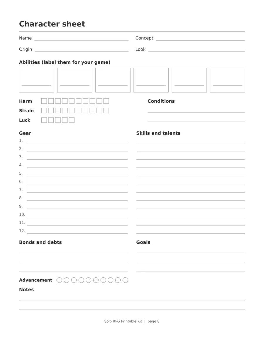 Page preview 3