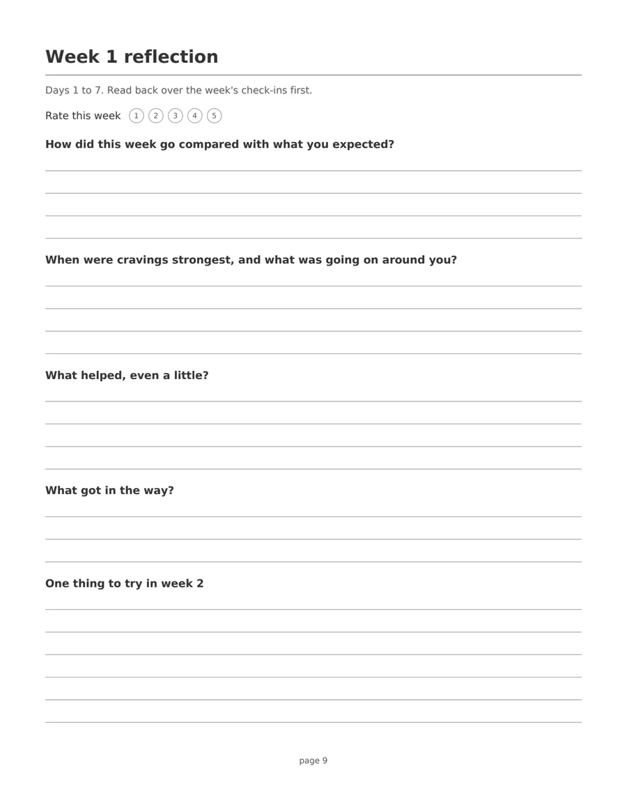 Page preview 2