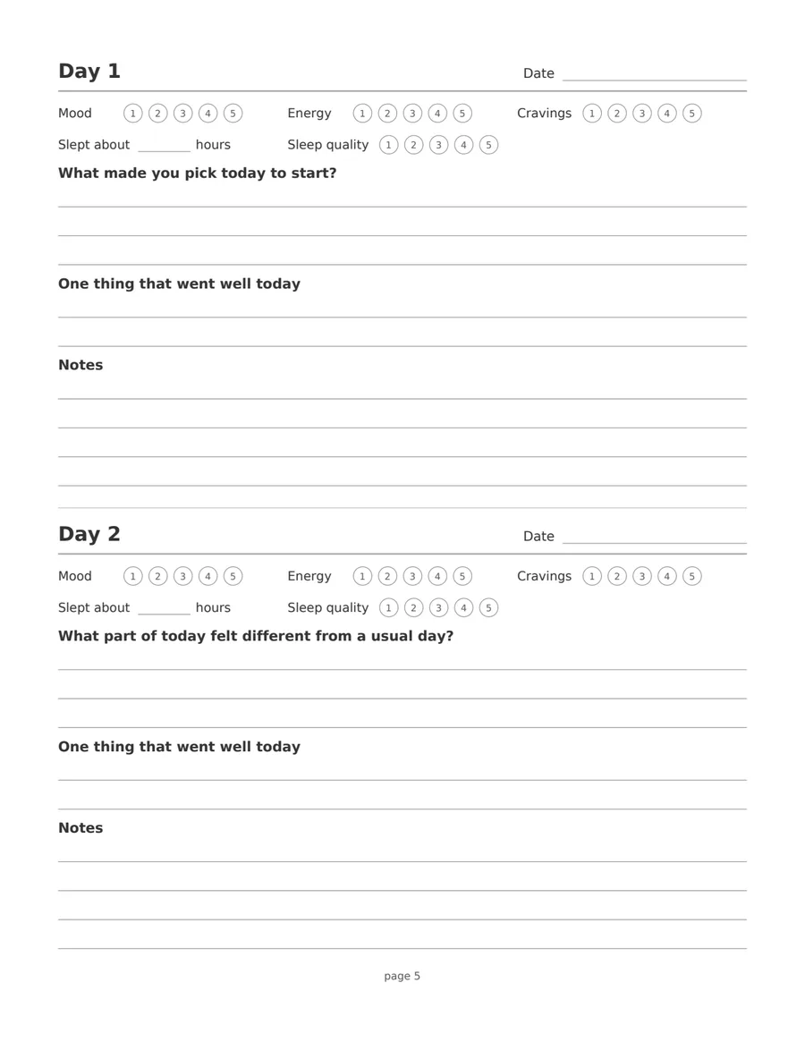 Page preview 2